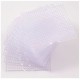 Lot de 12 mini-plaques