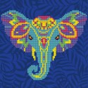Kit Tête d'Elephant
