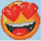 Kit Smiley Coeurs