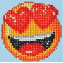 Kit Smiley Coeurs