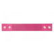 Bracelet Rose 3 cm x 23 cm