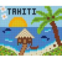 Kit Tahiti