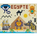 Kit Egypte